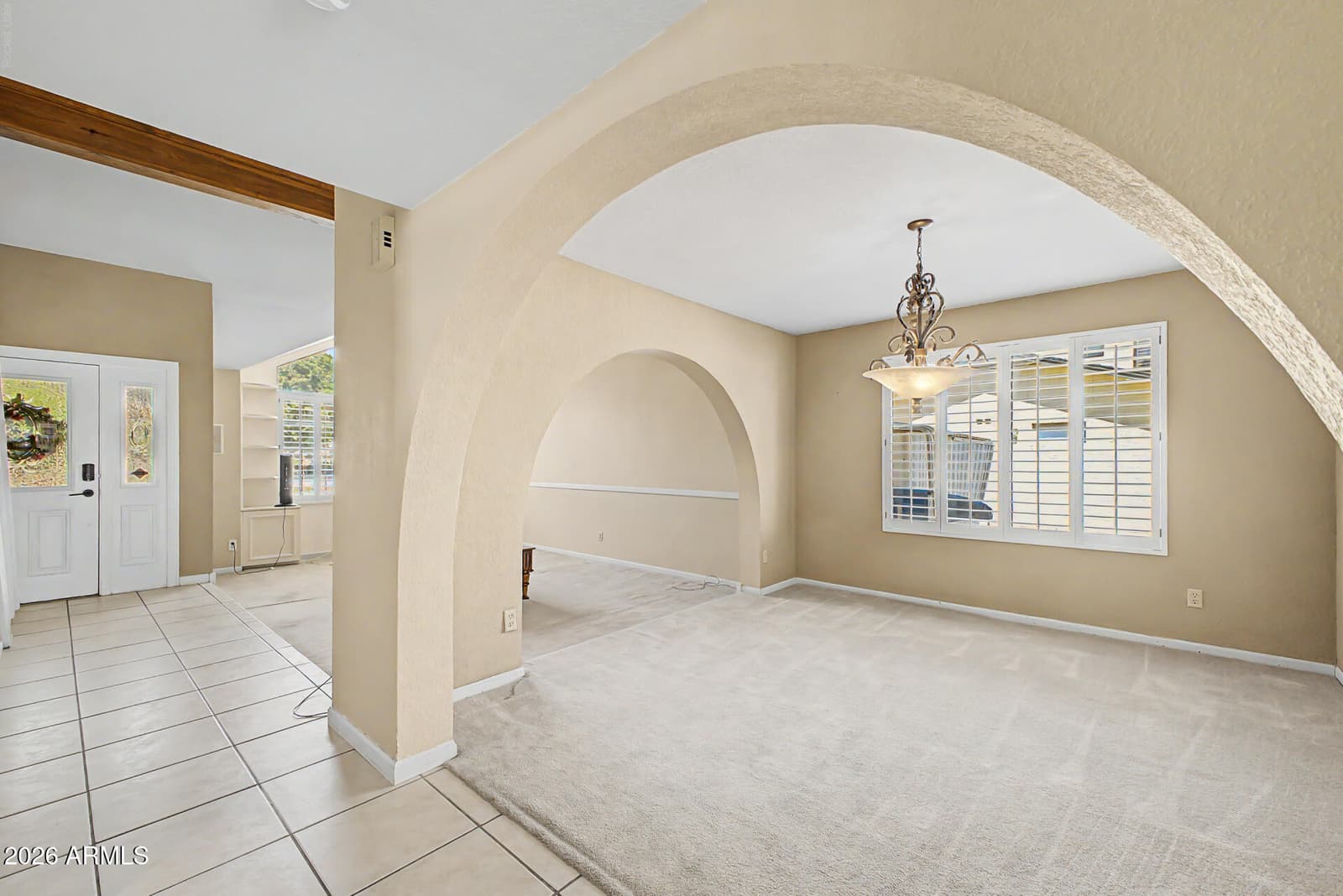 2031 W Madero Avenue, Mesa, AZ 85202 — photo 7 of 52