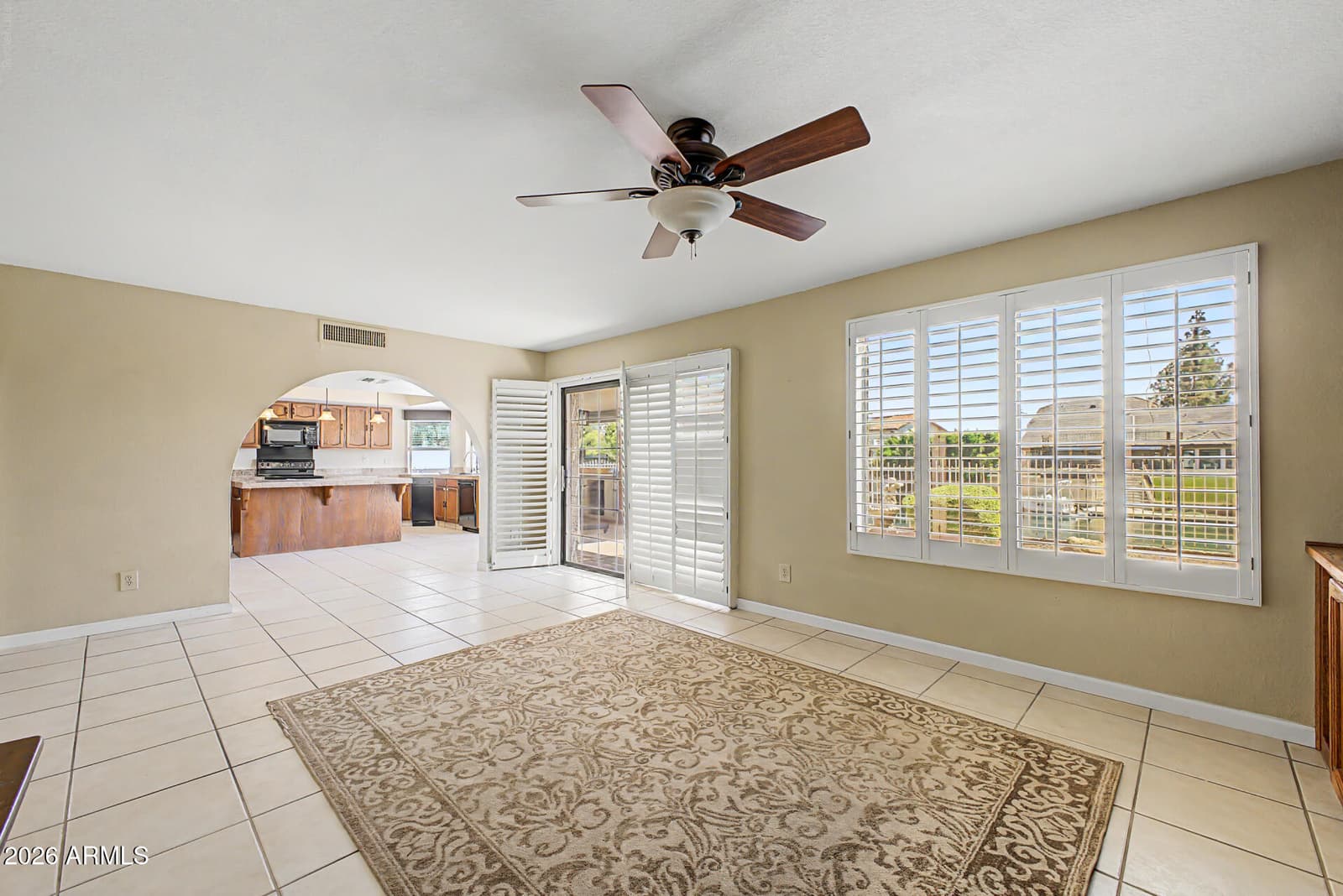 2031 W Madero Avenue, Mesa, AZ 85202 — photo 12 of 52