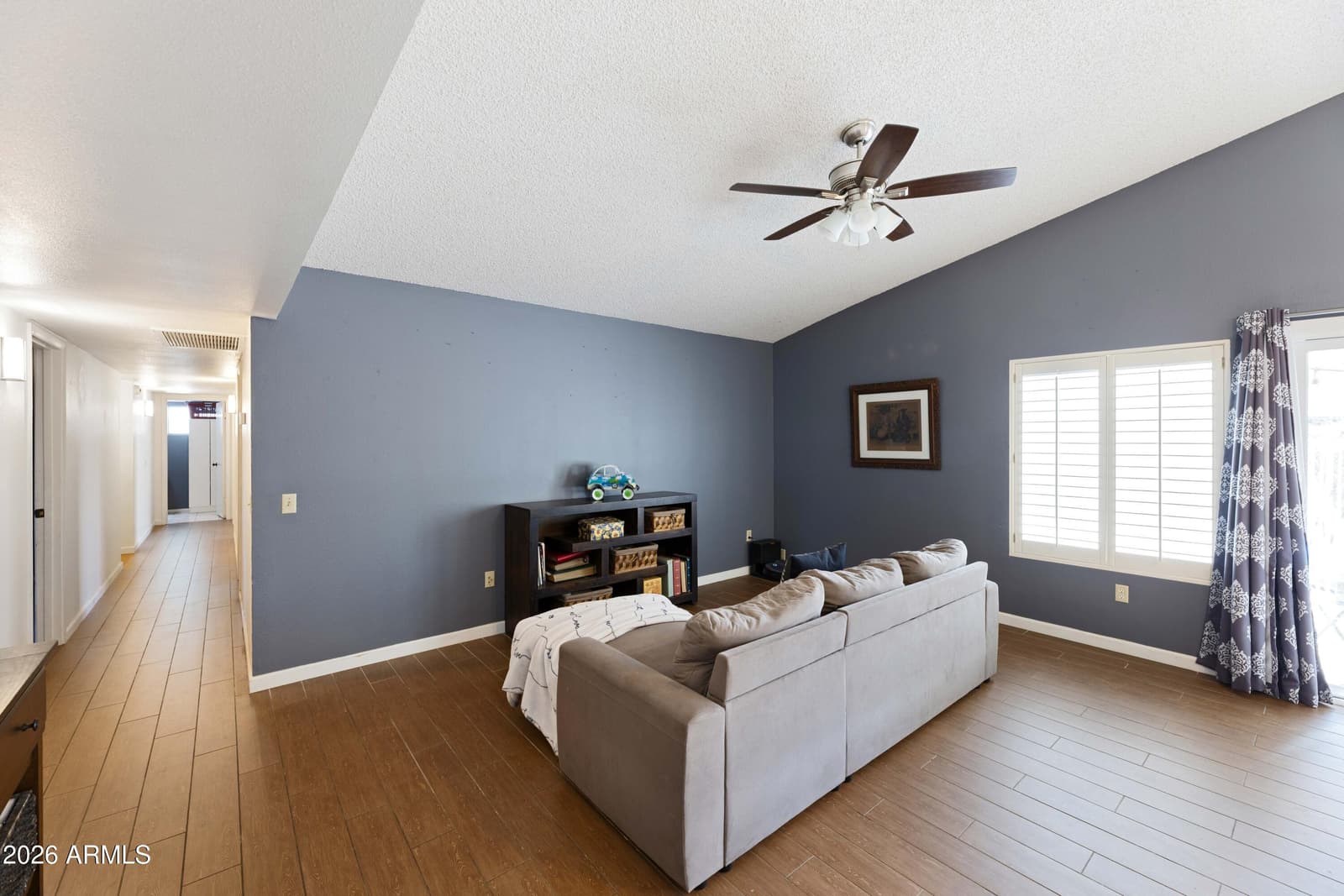 2309 W Port Royale Lane, Phoenix, AZ 85023 — photo 13 of 29