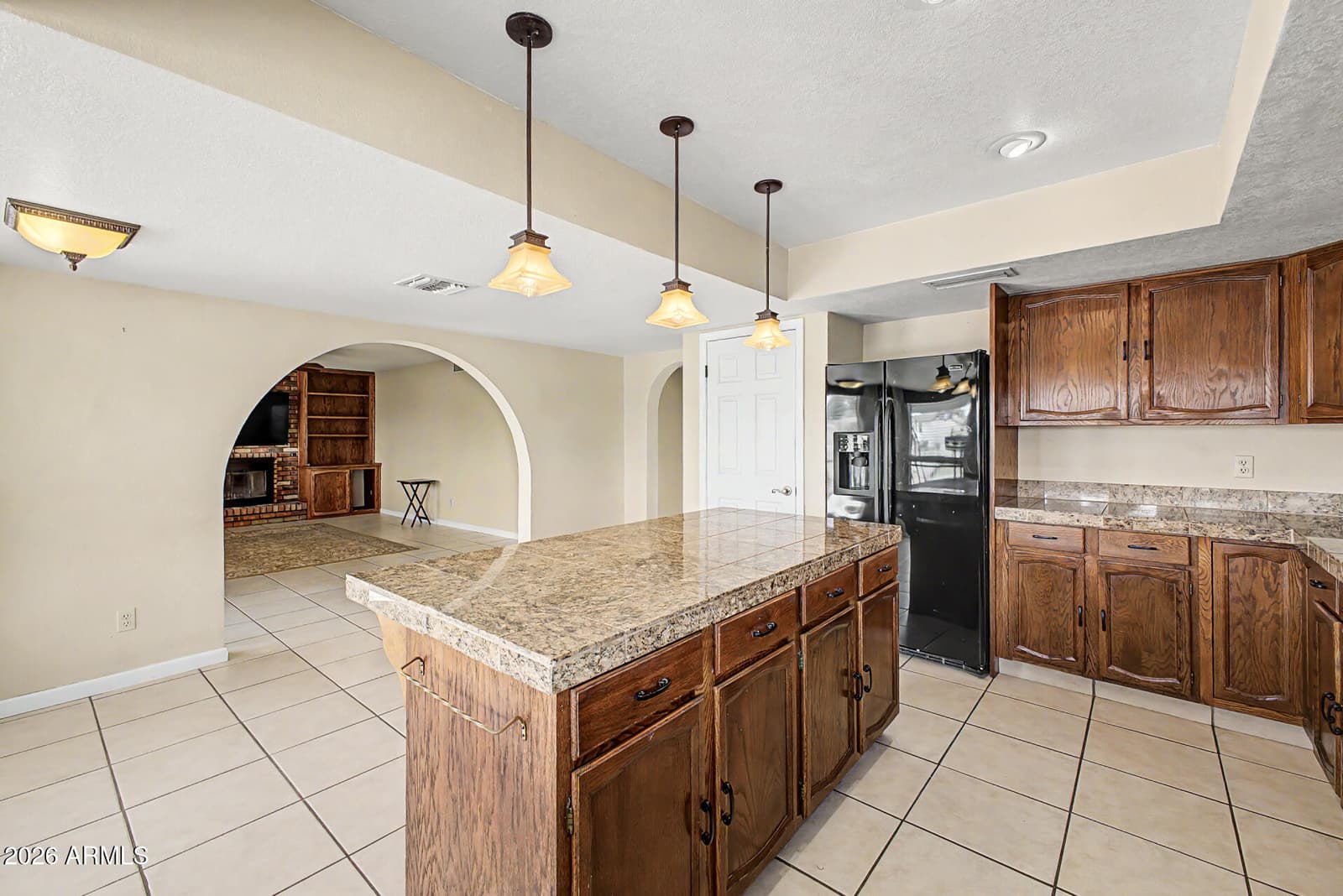 2031 W Madero Avenue, Mesa, AZ 85202 — photo 16 of 52