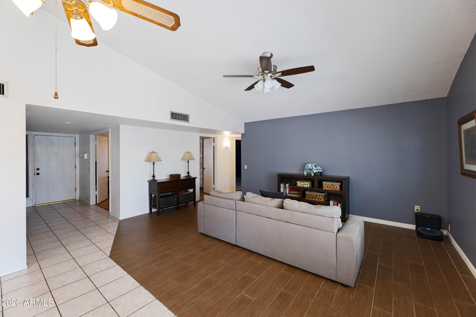 2309 W Port Royale Lane, Phoenix, AZ 85023 — photo 14 of 29