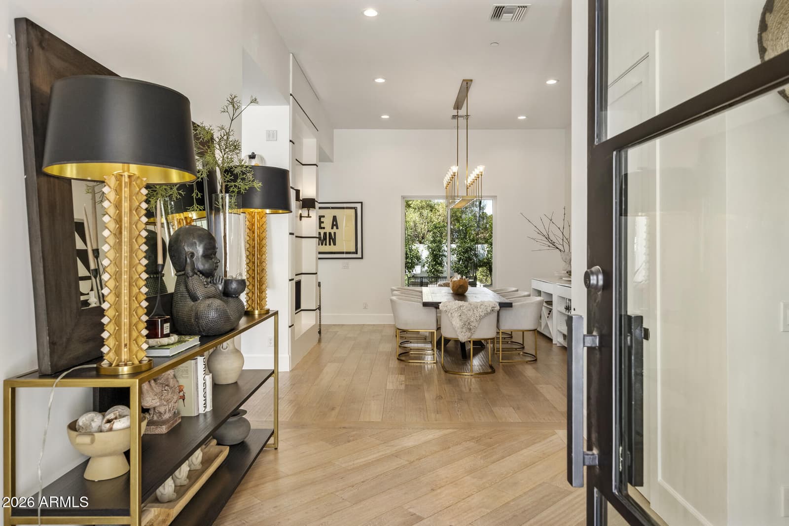 12020 N 104th Street, Scottsdale, AZ 85260 — photo 12 of 54