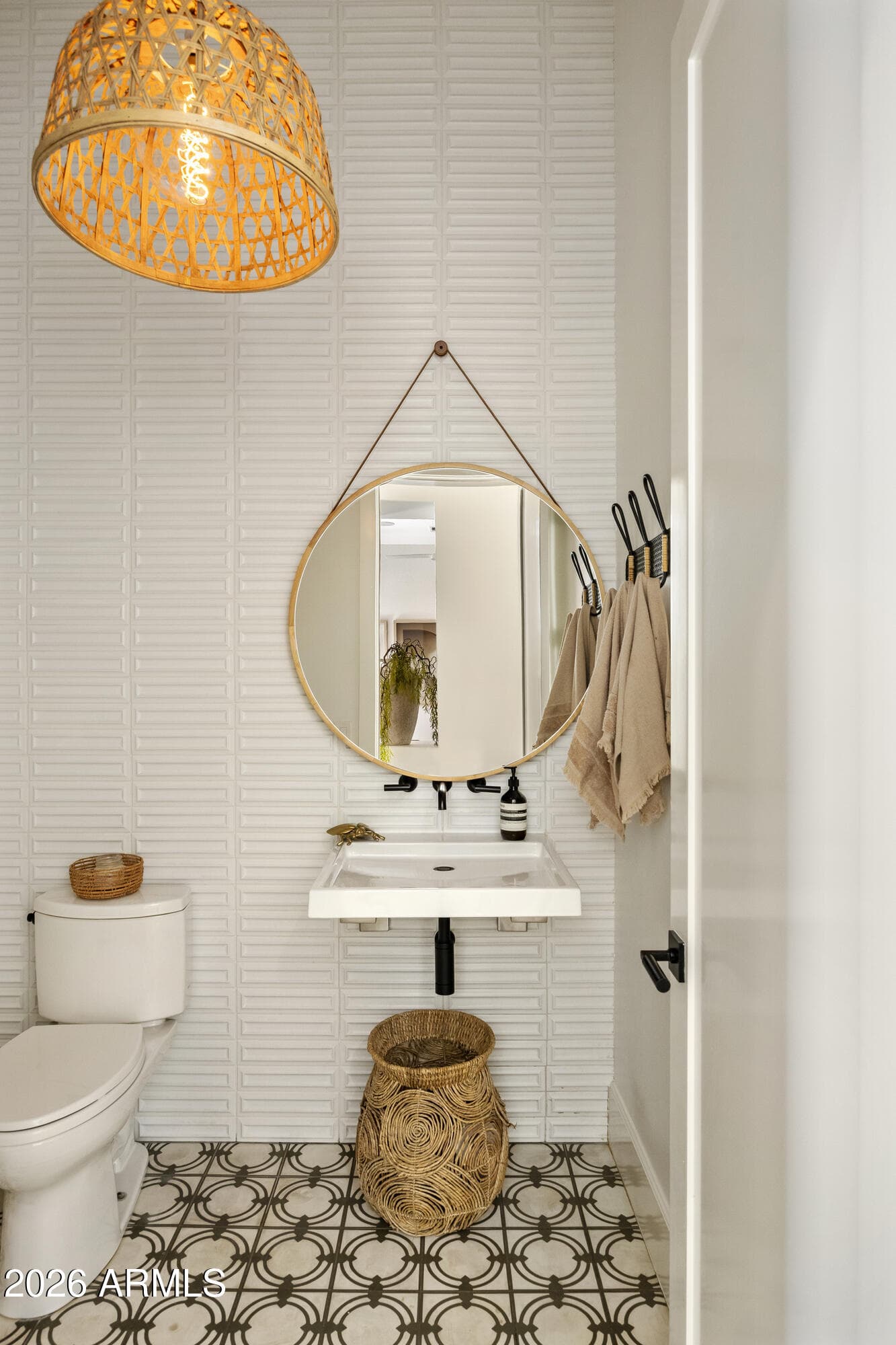 12020 N 104th Street, Scottsdale, AZ 85260 — photo 24 of 54