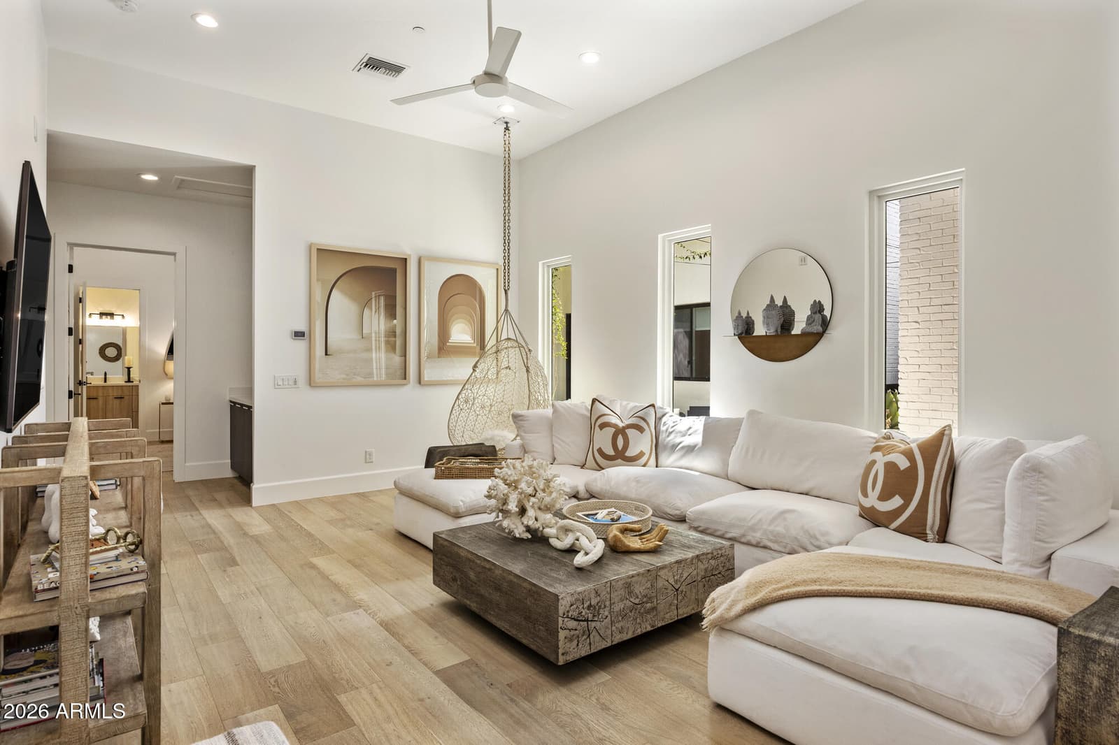 12020 N 104th Street, Scottsdale, AZ 85260 — photo 34 of 54