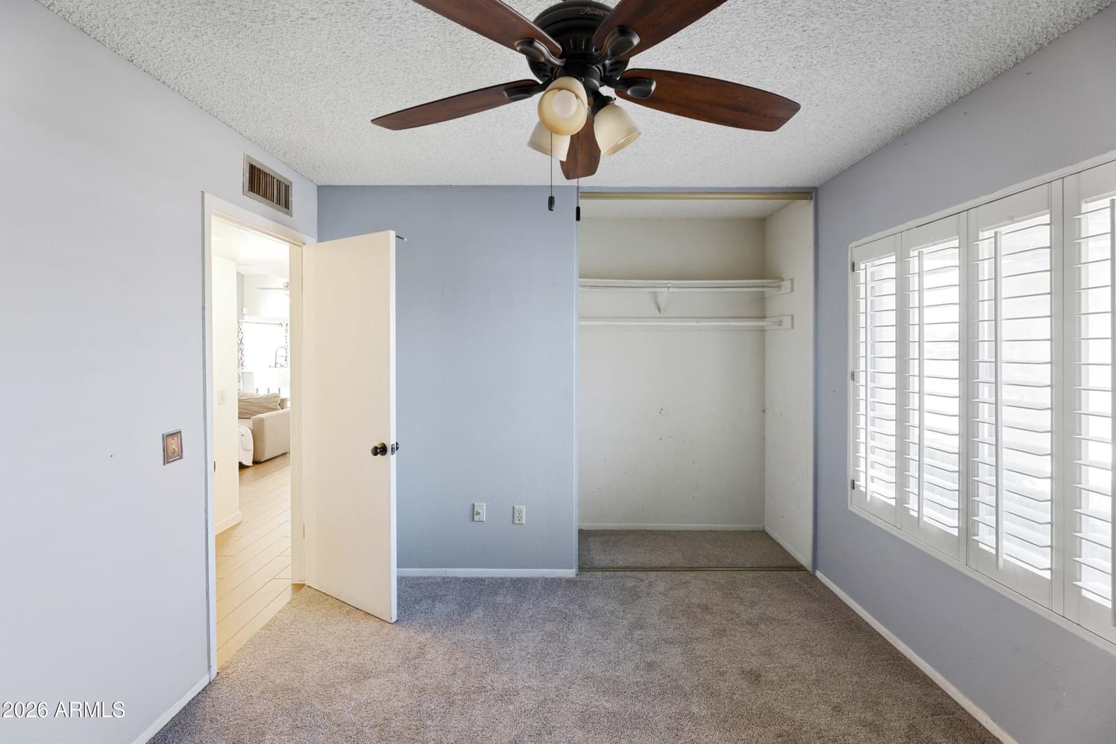 2309 W Port Royale Lane, Phoenix, AZ 85023 — photo 25 of 29