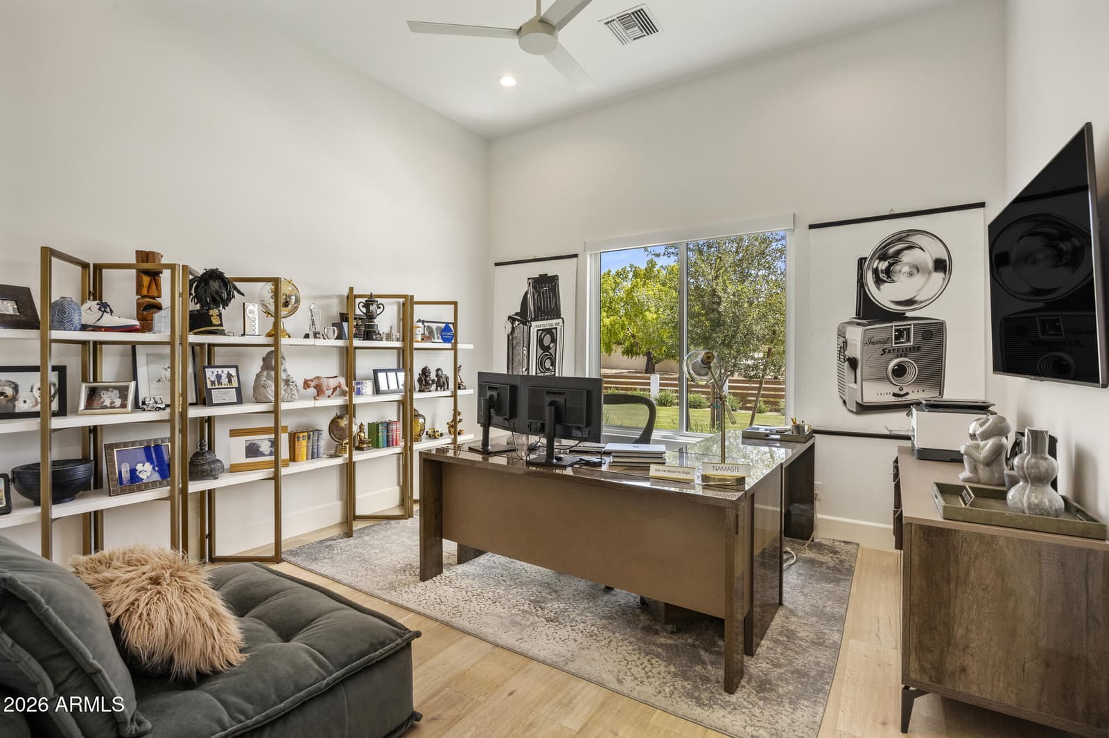 12020 N 104th Street, Scottsdale, AZ 85260 — photo 30 of 54