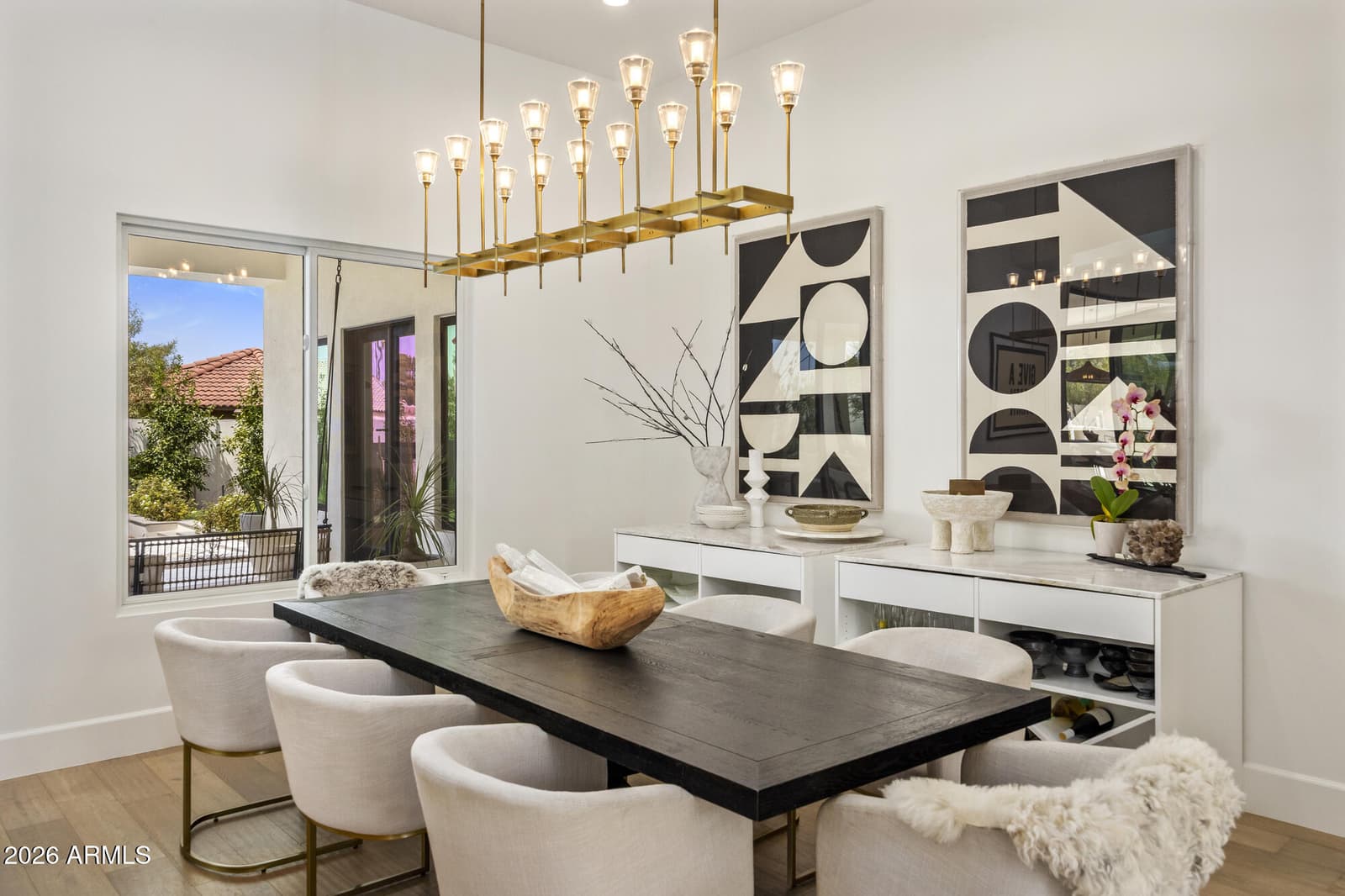 12020 N 104th Street, Scottsdale, AZ 85260 — photo 17 of 54