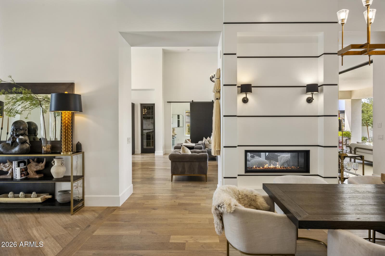 12020 N 104th Street, Scottsdale, AZ 85260 — photo 16 of 54