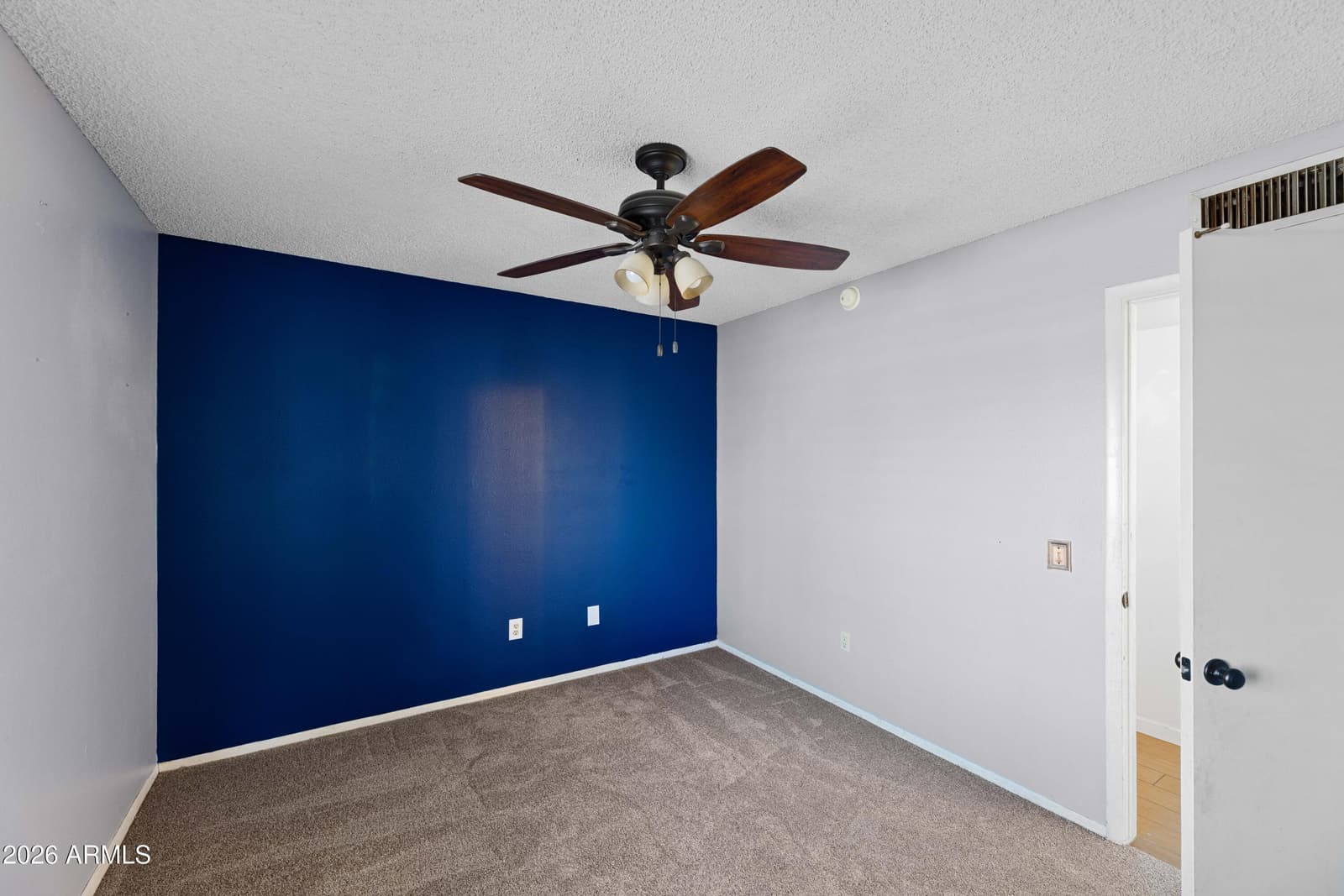 2309 W Port Royale Lane, Phoenix, AZ 85023 — photo 21 of 29
