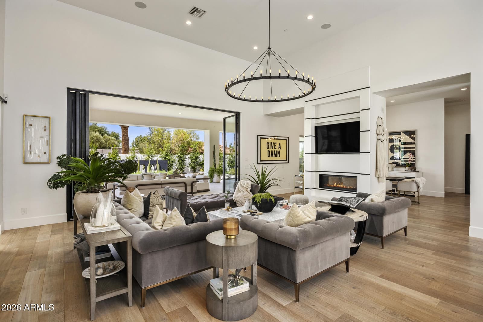 12020 N 104th Street, Scottsdale, AZ 85260 — photo 13 of 54
