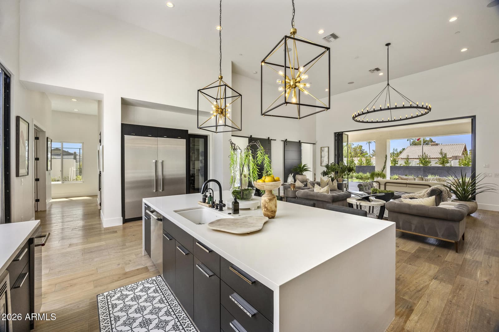 12020 N 104th Street, Scottsdale, AZ 85260 — photo 19 of 54