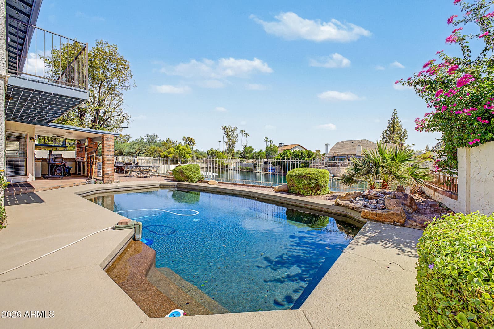 2031 W Madero Avenue, Mesa, AZ 85202 — photo 38 of 52