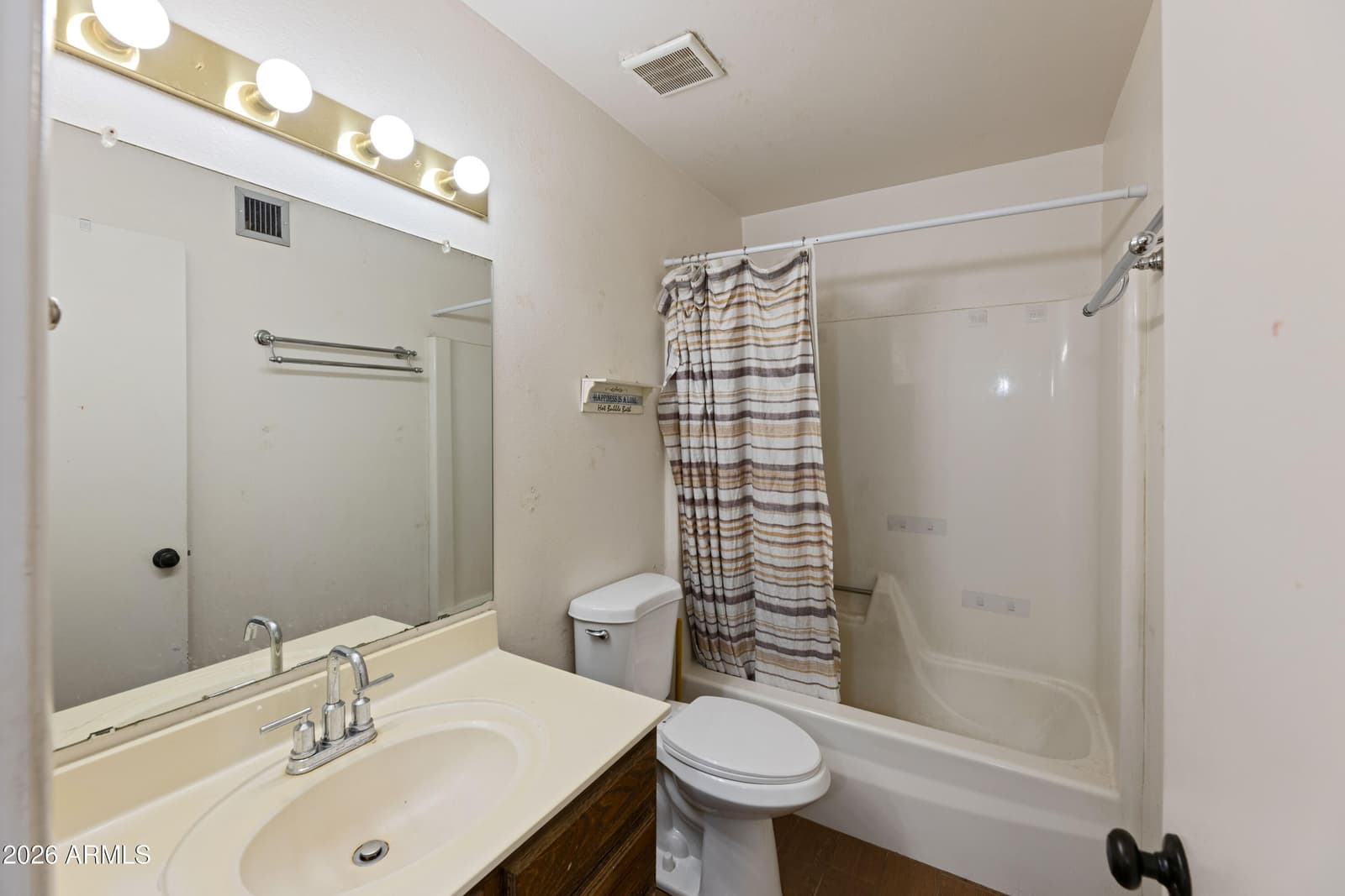 2309 W Port Royale Lane, Phoenix, AZ 85023 — photo 24 of 29