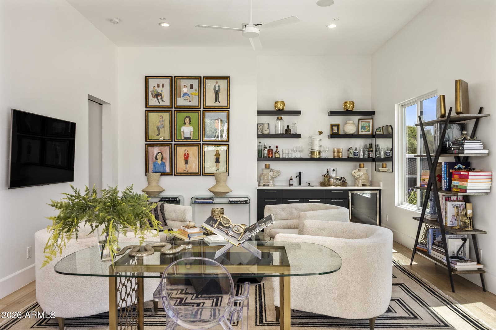 12020 N 104th Street, Scottsdale, AZ 85260 — photo 22 of 54