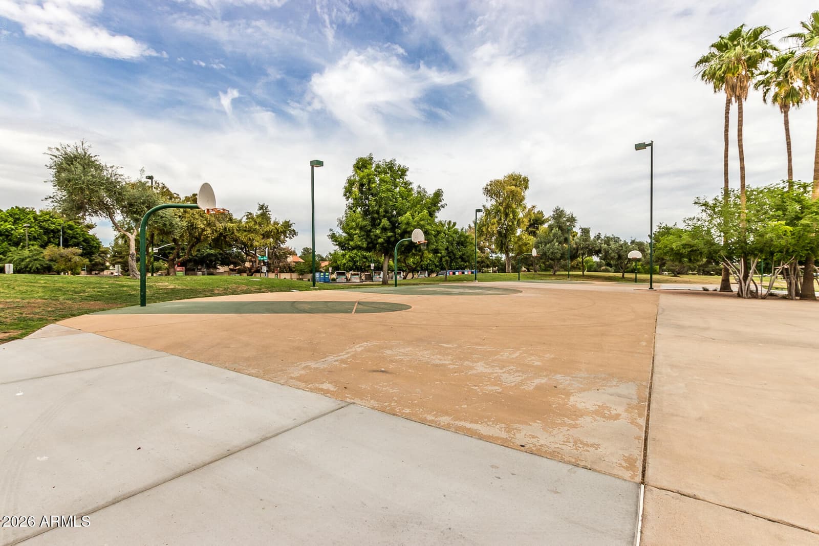 2031 W Madero Avenue, Mesa, AZ 85202 — photo 41 of 52