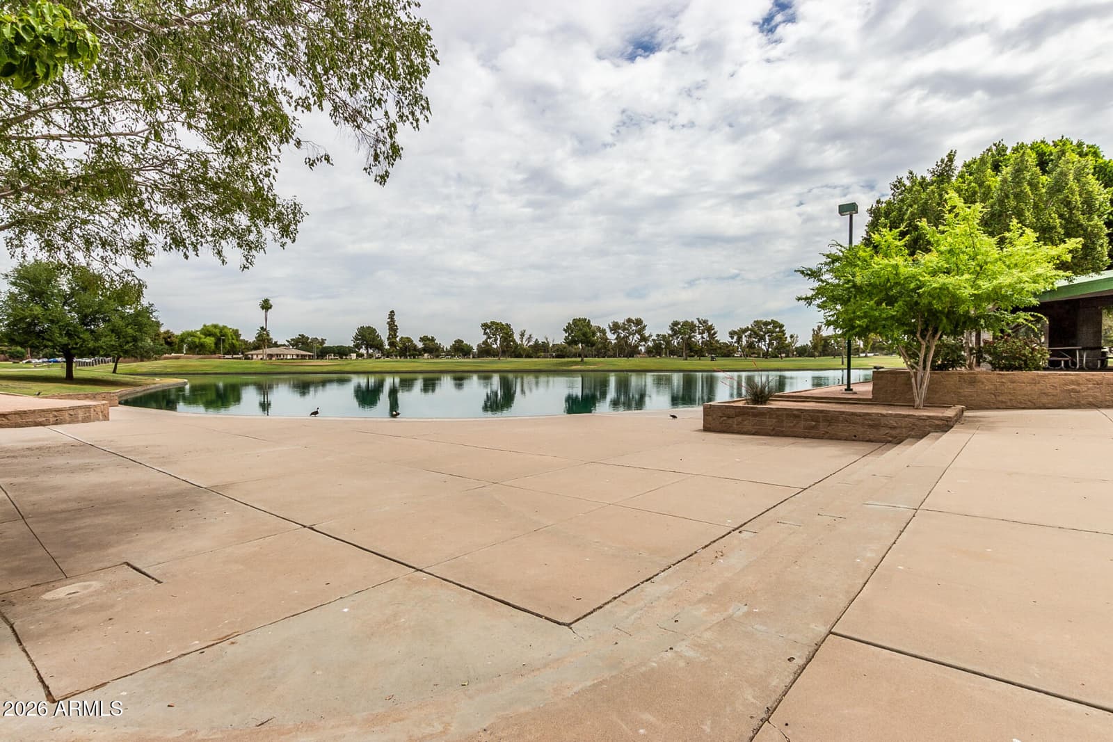 2031 W Madero Avenue, Mesa, AZ 85202 — photo 43 of 52