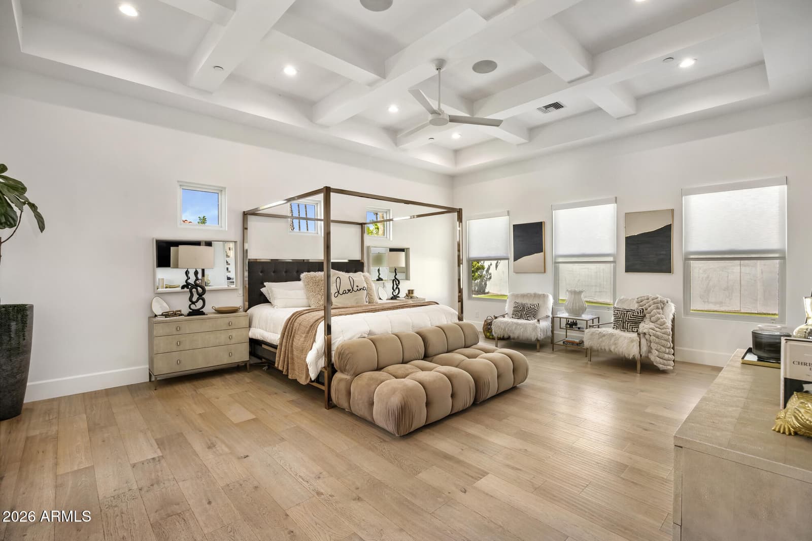 12020 N 104th Street, Scottsdale, AZ 85260 — photo 5 of 54