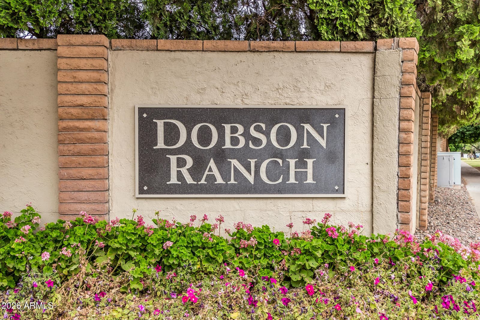 2031 W Madero Avenue, Mesa, AZ 85202 — photo 44 of 52