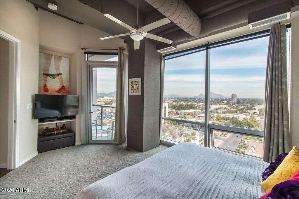 1 E Lexington Avenue 1004, Phoenix, AZ 85012 — photo 10 of 40