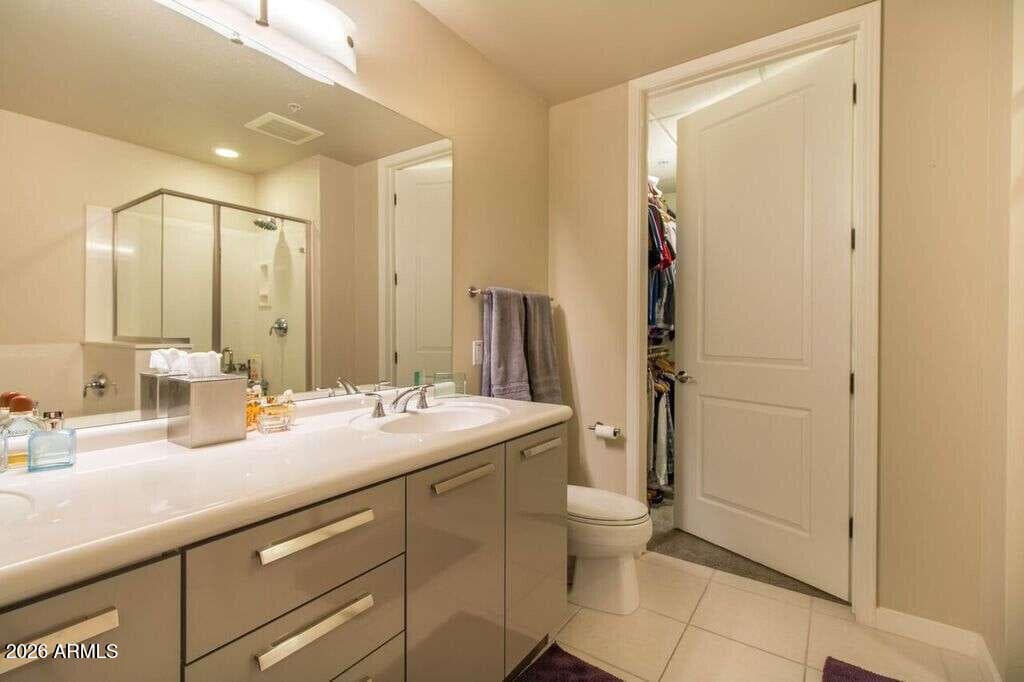 1 E Lexington Avenue 1004, Phoenix, AZ 85012 — photo 12 of 40
