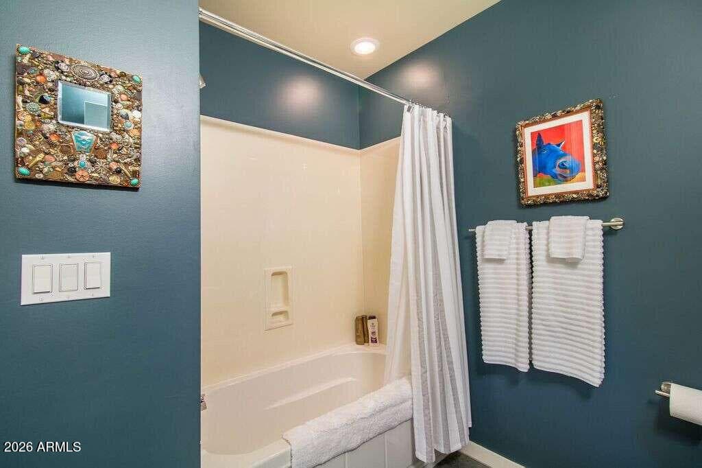 1 E Lexington Avenue 1004, Phoenix, AZ 85012 — photo 17 of 40