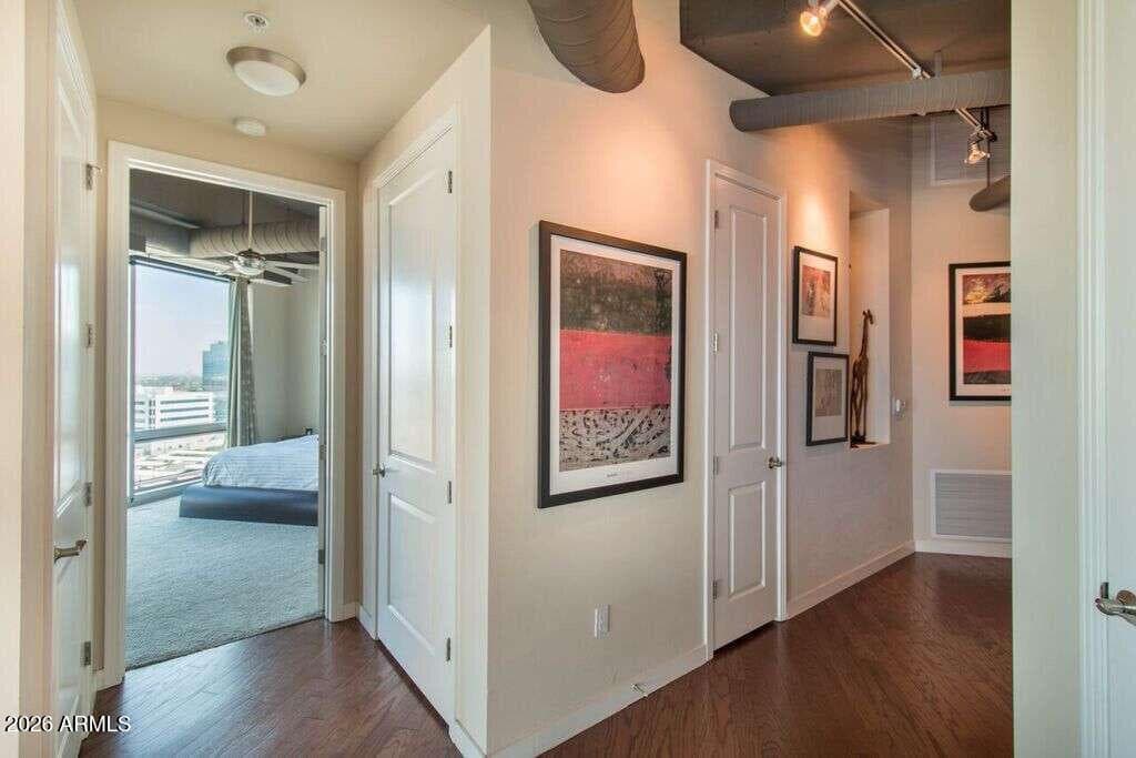 1 E Lexington Avenue 1004, Phoenix, AZ 85012 — photo 19 of 40