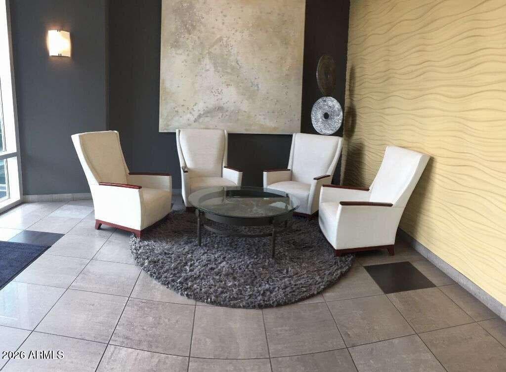 1 E Lexington Avenue 1004, Phoenix, AZ 85012 — photo 21 of 40