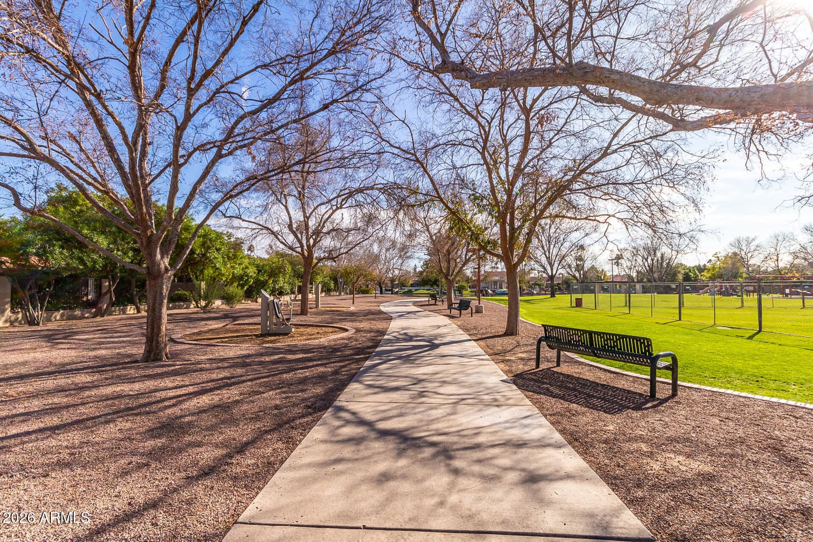 2031 W Madero Avenue, Mesa, AZ 85202 — photo 47 of 52
