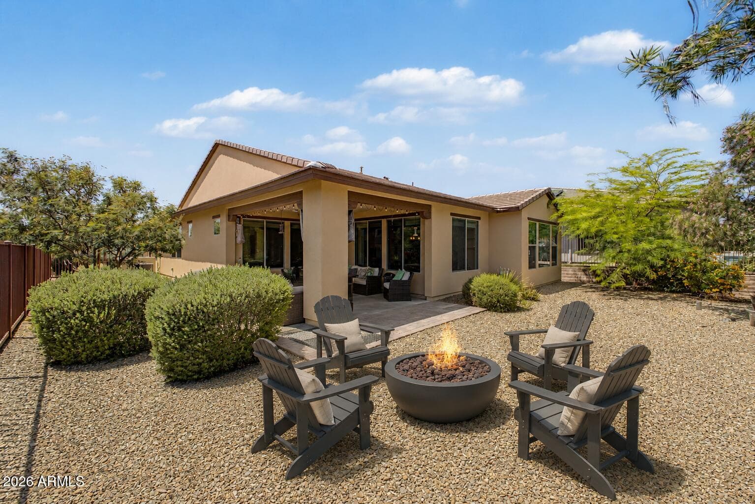 3220 Sparrows Creek Way, Wickenburg, AZ 85390 — photo 15 of 20