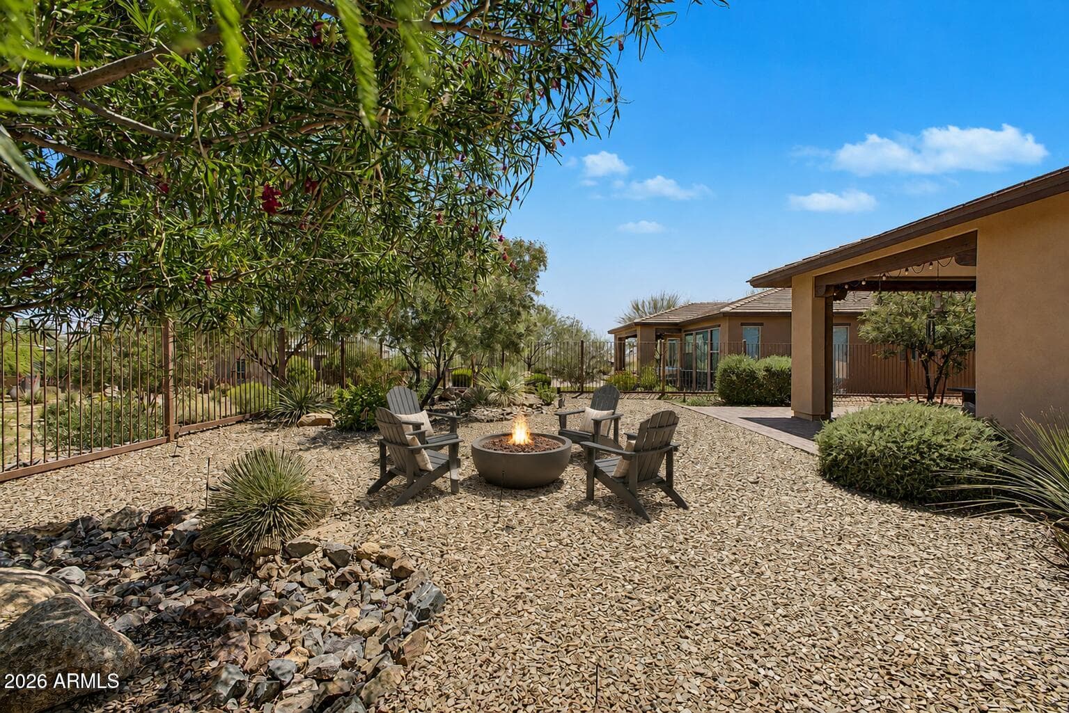 3220 Sparrows Creek Way, Wickenburg, AZ 85390 — photo 16 of 20