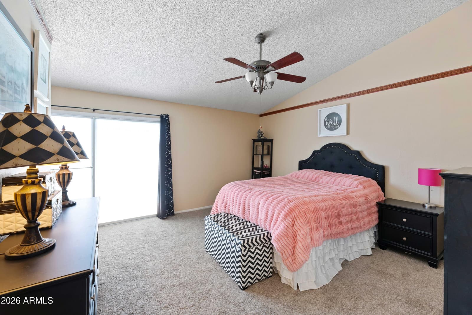 2309 W Port Royale Lane, Phoenix, AZ 85023 — photo 16 of 29