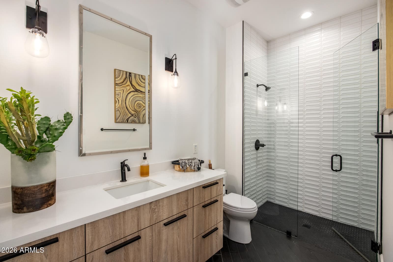 12020 N 104th Street, Scottsdale, AZ 85260 — photo 38 of 54