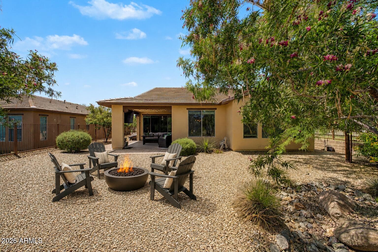 3220 Sparrows Creek Way, Wickenburg, AZ 85390 — photo 17 of 20
