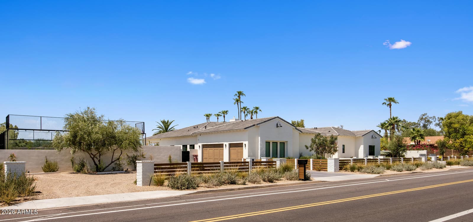12020 N 104th Street, Scottsdale, AZ 85260 — photo 54 of 54