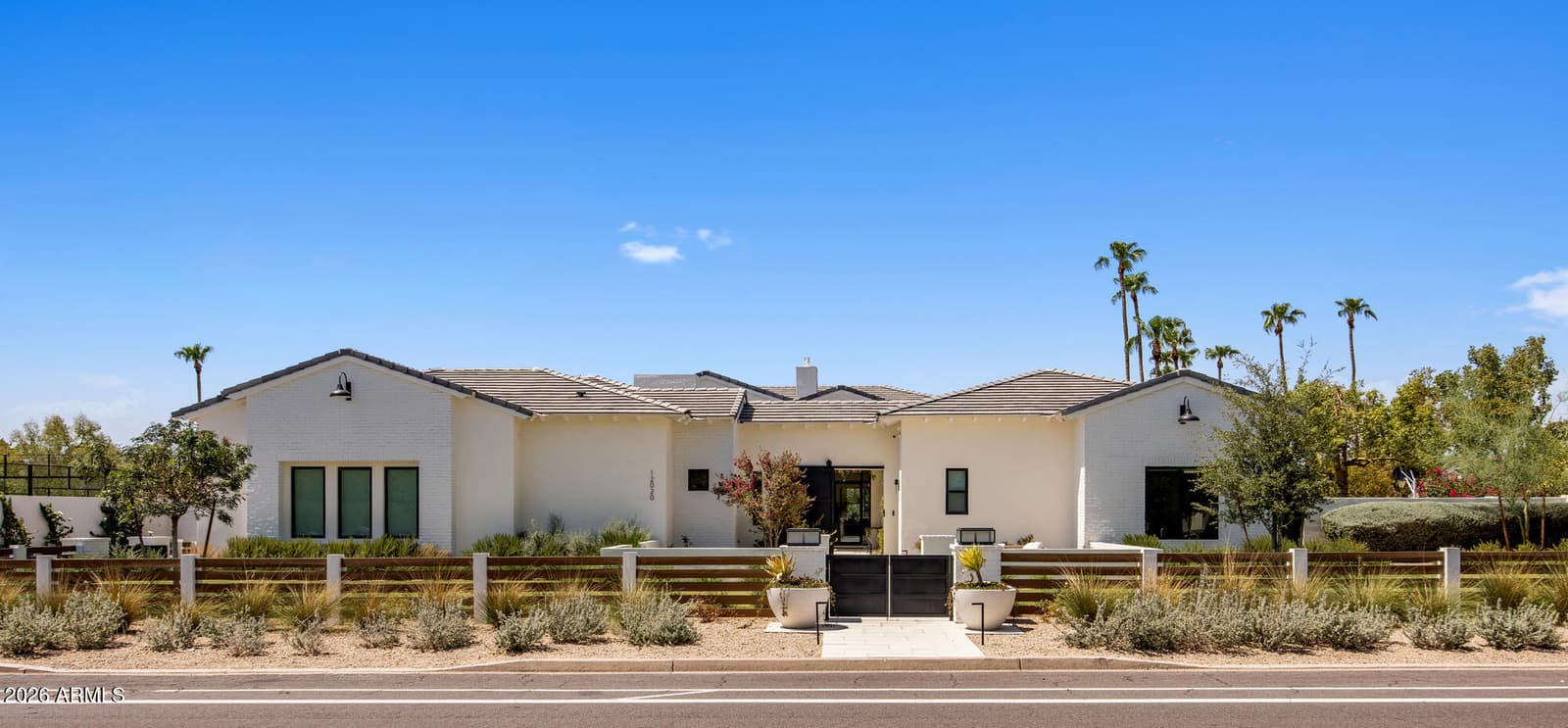 12020 N 104th Street, Scottsdale, AZ 85260 — photo 6 of 54