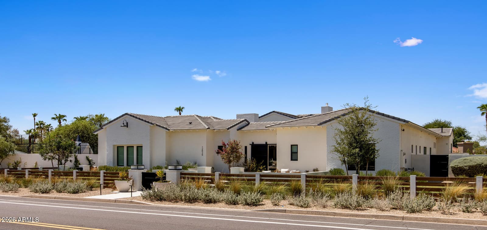12020 N 104th Street, Scottsdale, AZ 85260 — photo 2 of 54