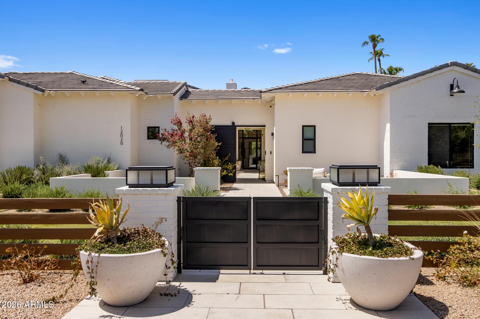 12020 N 104th Street, Scottsdale, AZ 85260 — photo 7 of 54