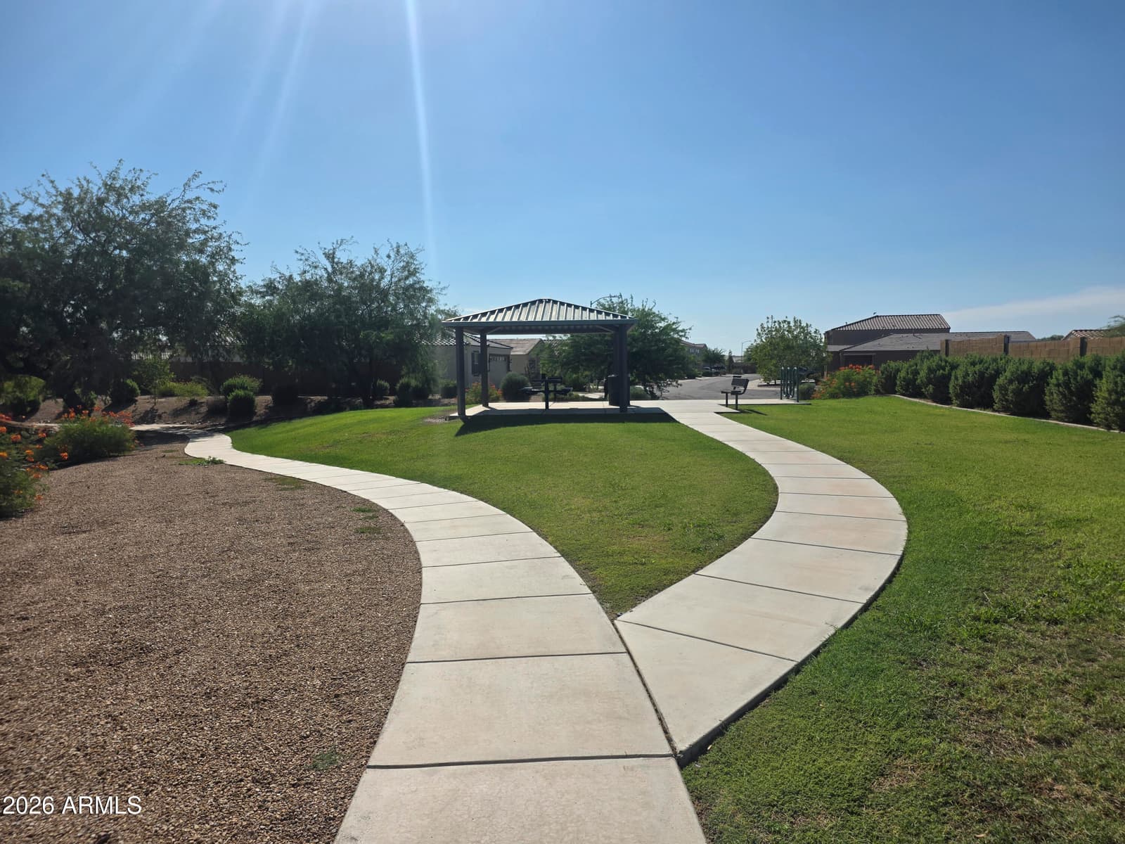 212 N 15th Street, Coolidge, AZ 85128 — photo 51 of 54