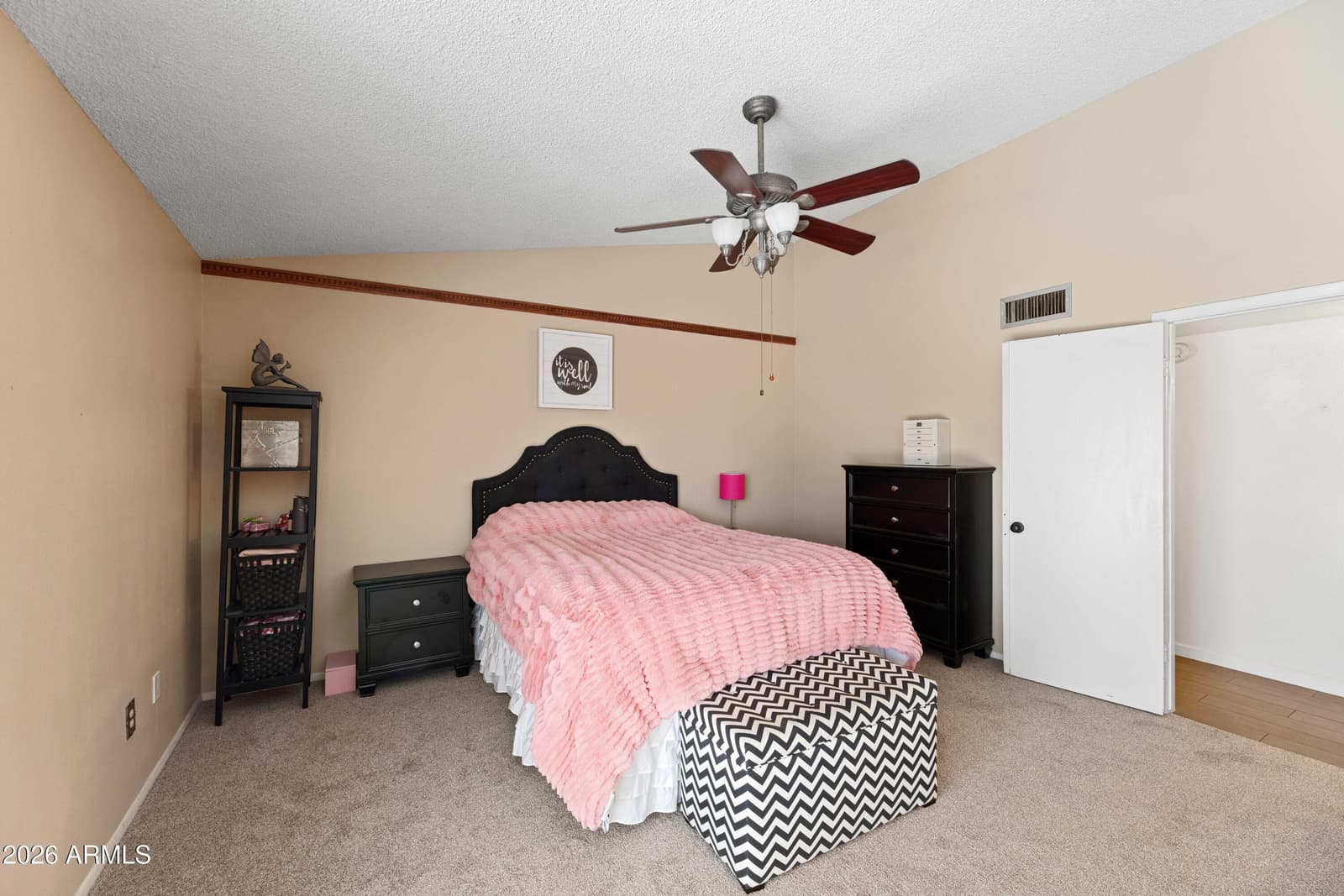 2309 W Port Royale Lane, Phoenix, AZ 85023 — photo 17 of 29