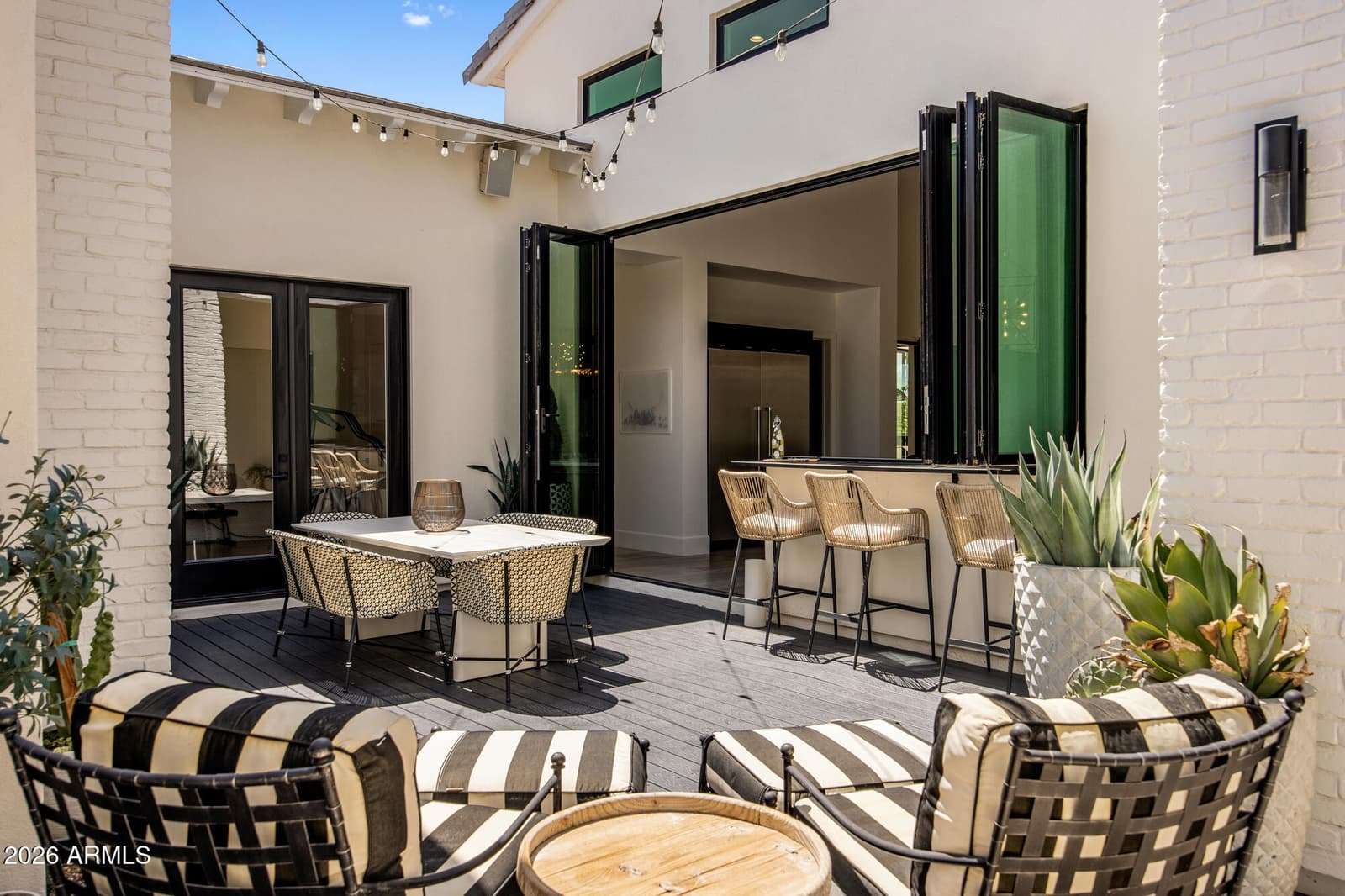 12020 N 104th Street, Scottsdale, AZ 85260 — photo 10 of 54