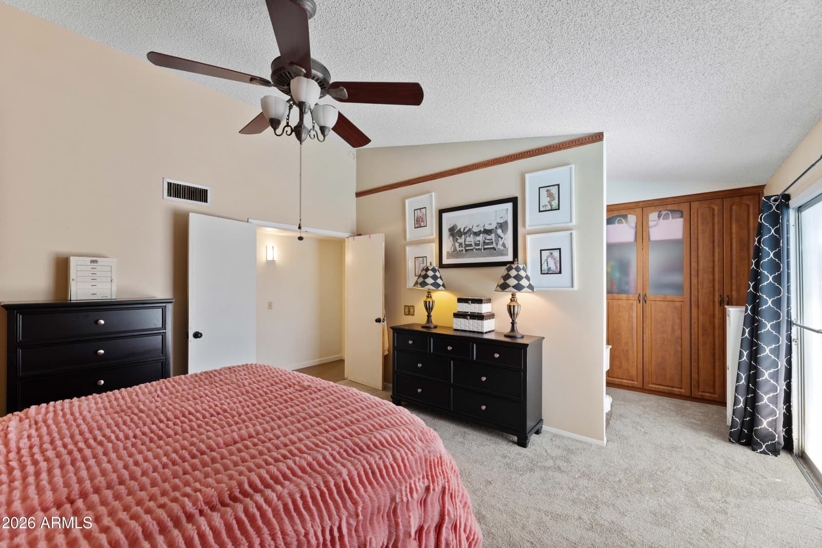 2309 W Port Royale Lane, Phoenix, AZ 85023 — photo 18 of 29