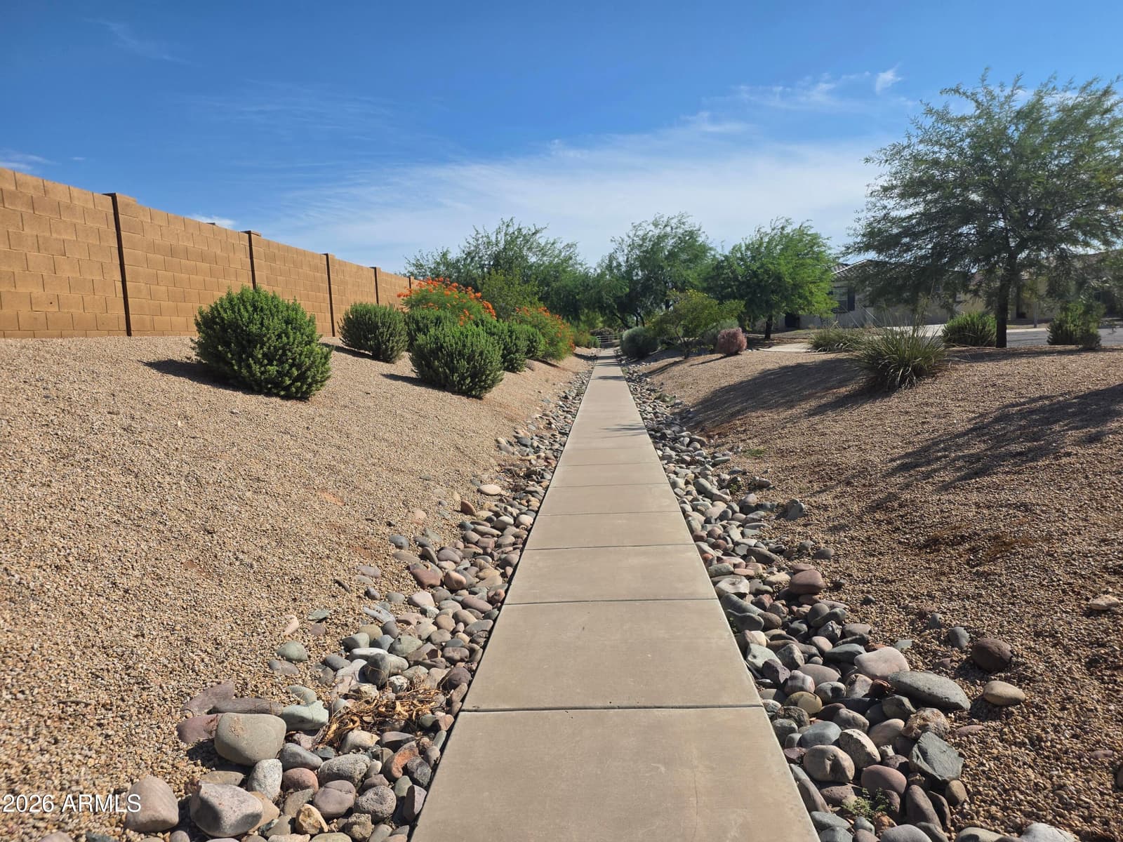 212 N 15th Street, Coolidge, AZ 85128 — photo 54 of 54