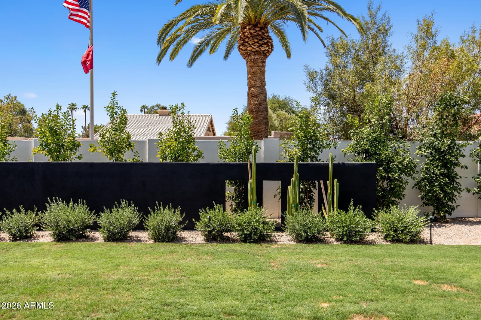 12020 N 104th Street, Scottsdale, AZ 85260 — photo 48 of 54