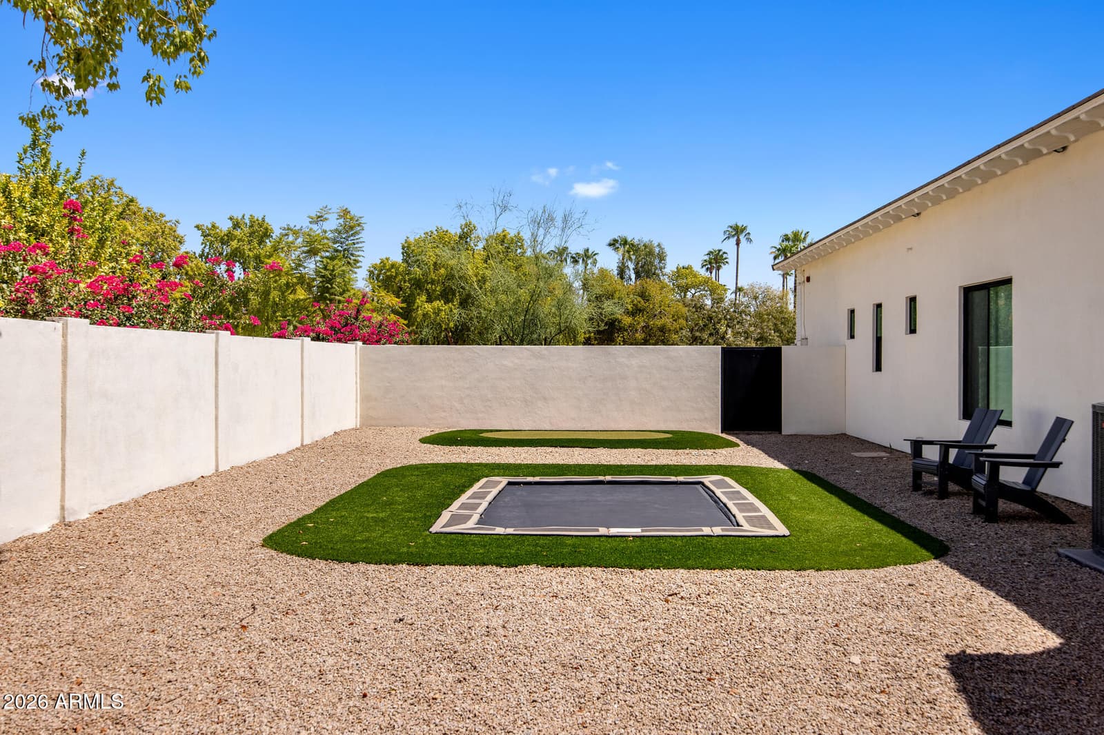 12020 N 104th Street, Scottsdale, AZ 85260 — photo 50 of 54