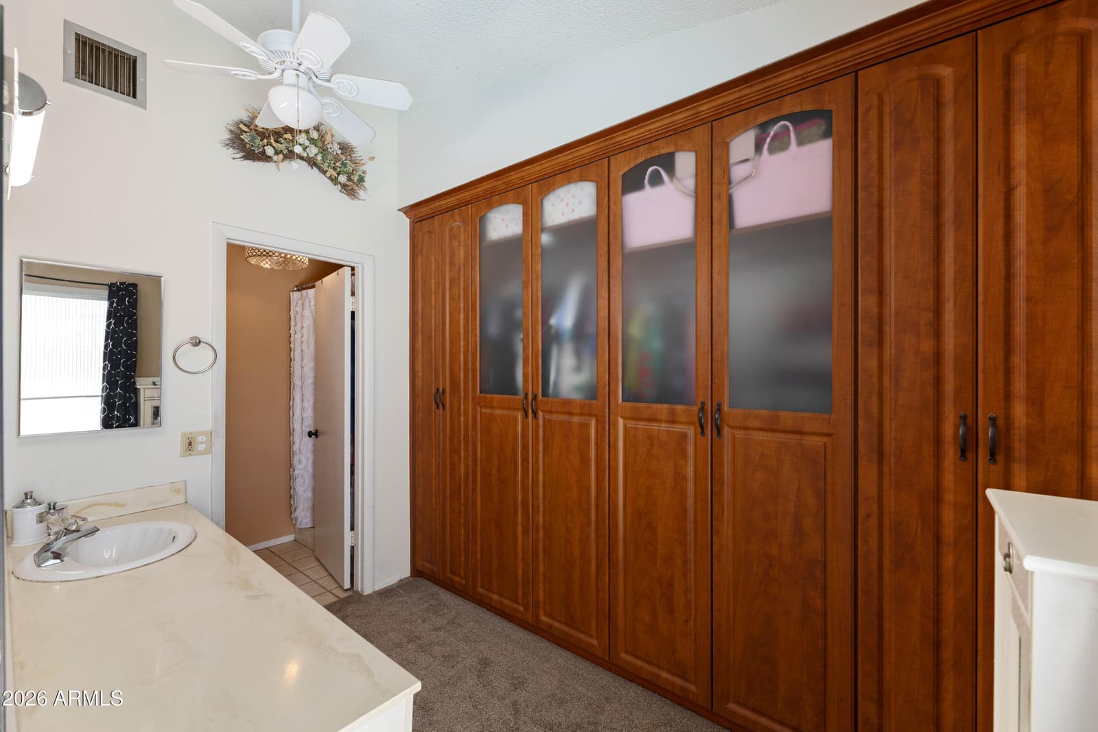 2309 W Port Royale Lane, Phoenix, AZ 85023 — photo 19 of 29
