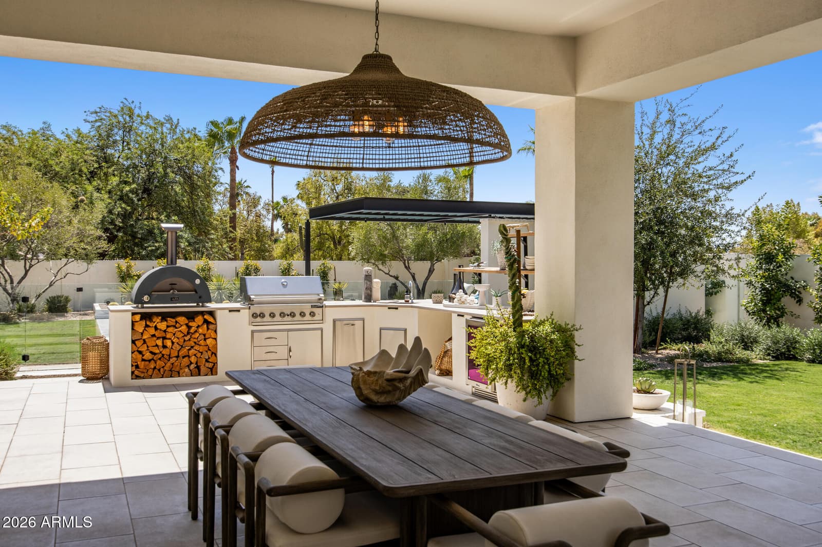 12020 N 104th Street, Scottsdale, AZ 85260 — photo 42 of 54