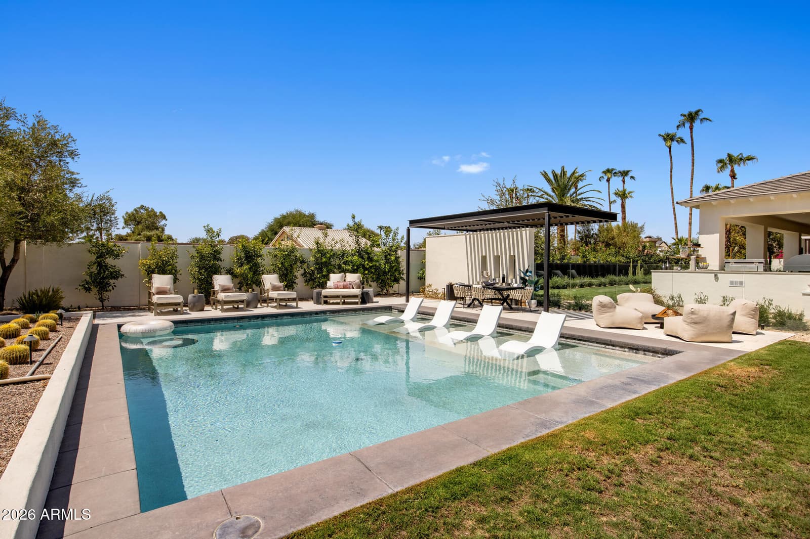 12020 N 104th Street, Scottsdale, AZ 85260 — photo 44 of 54