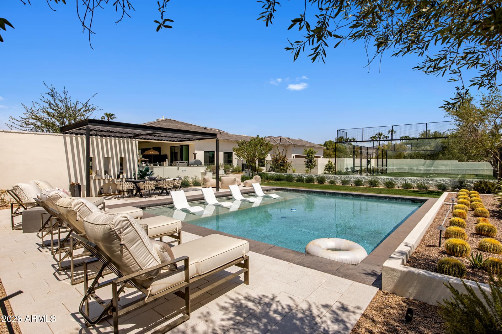 12020 N 104th Street, Scottsdale, AZ 85260 — photo 45 of 54