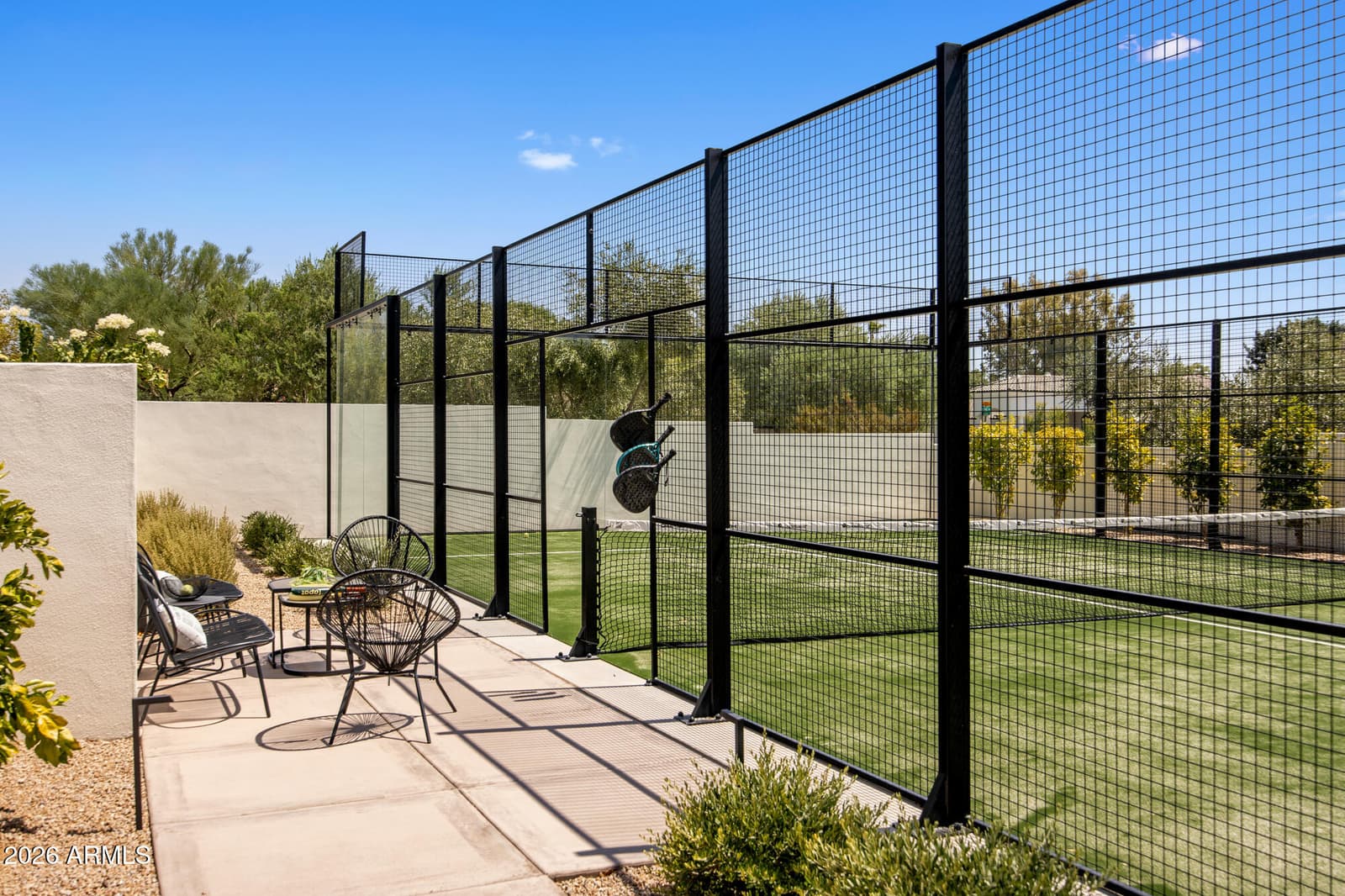 12020 N 104th Street, Scottsdale, AZ 85260 — photo 46 of 54