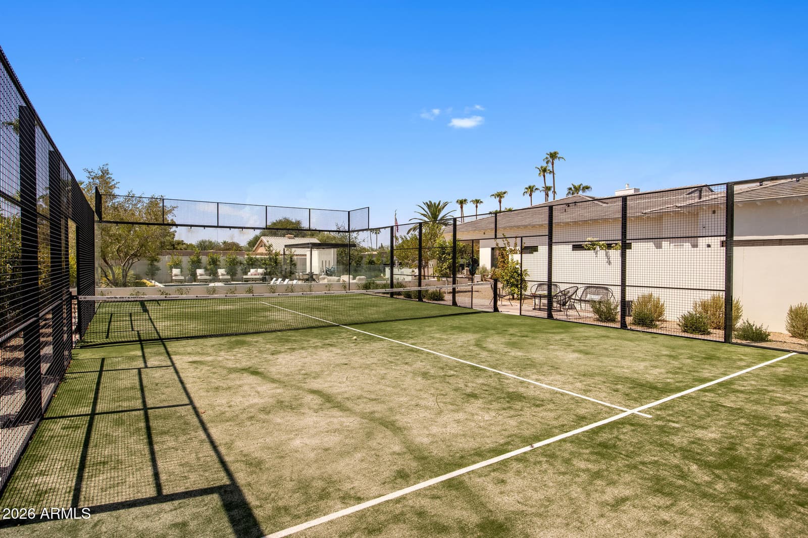 12020 N 104th Street, Scottsdale, AZ 85260 — photo 47 of 54